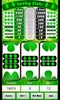 Lucky Casino Slot Machine screenshot 3