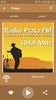 Rádio Prata FM screenshot 4