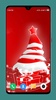 Christmas Wallpaper 4K screenshot 5