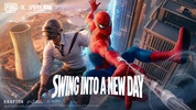 PUBG MOBILE screenshot 1