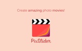 PixSlider - Video Slideshows screenshot 12