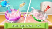 Candy Making Fever - Best Cooking Game screenshot 6