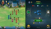 Game of Nations screenshot 3