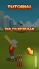 Street Cricket screenshot 13