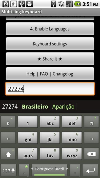 Language.Portuguese.Brazil - Preview 1