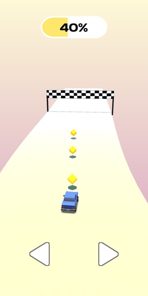 Go Drift - Preview 4