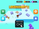Speeed Dash-Funny Game screenshot 7