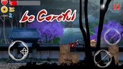 Samurai Ninja Fighter screenshot 4