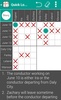 Quick Logic Puzzles screenshot 10