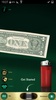 Burn Money screenshot 4