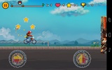 BMX Extreme screenshot 5