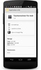 Wear OS App Manager & Tracker screenshot 2