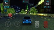 Furious 7 Racing screenshot 8