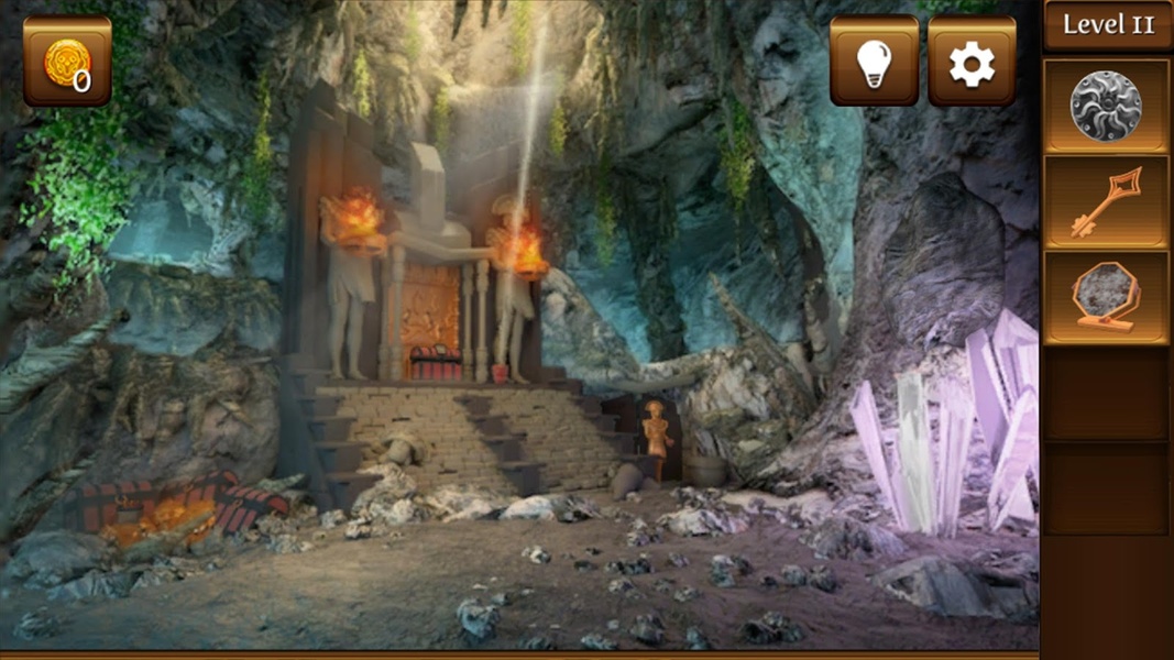 Pirate Escape - Preview 5
