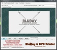 BluRay Cover Printer screenshot 4