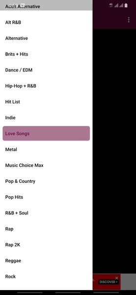 Music Radio - Preview 7