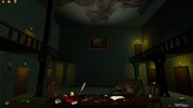 mystery-mansion screenshot 2
