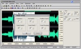 Cool Audio Editor screenshot 6