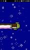 Nyan screenshot 3