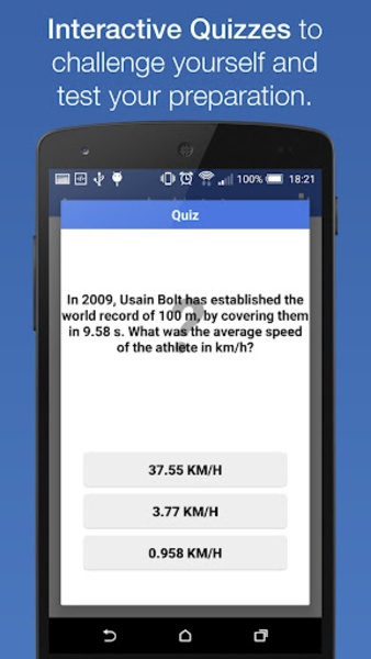 iPhysics - Preview 6