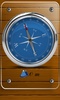 Magnetic Compass screenshot 2
