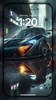 Cars Wallpapers screenshot 9