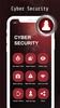 Spyware Detector - Find Hidden Spy Apps & Malware screenshot 4