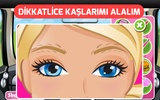 Arabada Eğlence screenshot 2