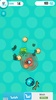 Spinners vs. Monsters screenshot 8