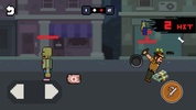 Hero of Archery screenshot 4