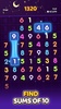 Number Master screenshot 6