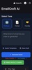 EmailCraft AI screenshot 1