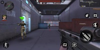 Cover Strike screenshot 6