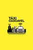 Taxi Cascavel screenshot 1