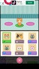 Piano Cat Tiles screenshot 4