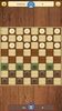 Checkers | Draughts Online screenshot 7