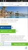 dnata Travel Holidays & Hotels screenshot 16