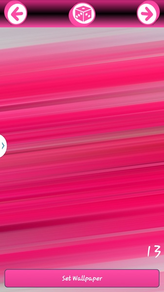 Pink Wallpapers 1 - Preview 4