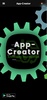 App-Creator screenshot 17