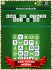 Word Search: Guess The Phrase! screenshot 2