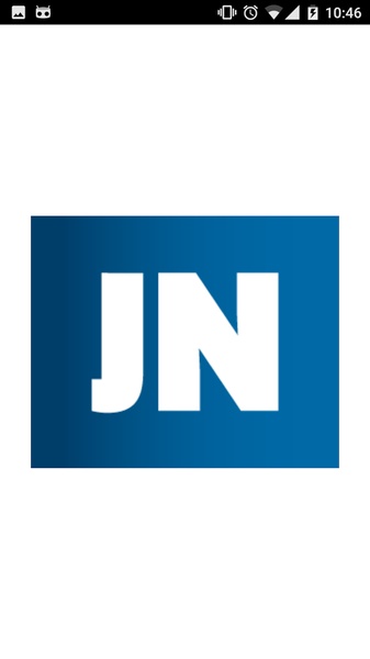 JN - Preview 4