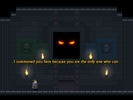 Robbie Swifthand and the Orb of Mysteries screenshot 1