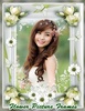 Flower Picture Frames screenshot 6