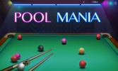 Pool Mania screenshot 5