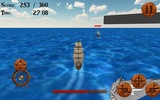 Warship Creed screenshot 2