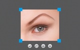 PhotoPlasticSurgeryGIFMaker screenshot 3