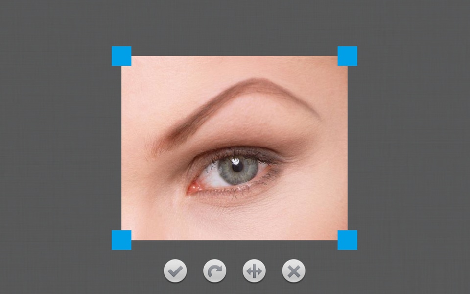 PhotoPlasticSurgeryGIFMaker - Preview 3