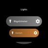 all 4 hue for Philips Hue screenshot 4