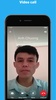 Free Video call and Chat app screenshot 5