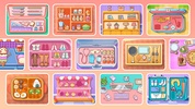 Tidy Game screenshot 6